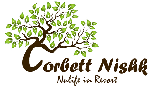 Corbett Nishk